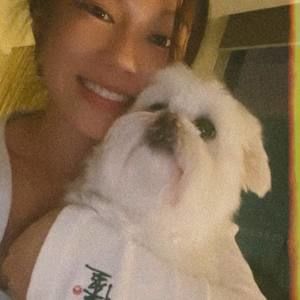 Meet your Posher, Shen